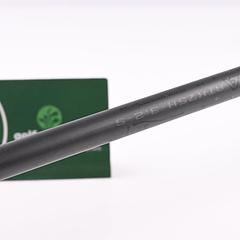 Adams Pro #3 Hybrid / 18 Degree / Stiff Flex Aldila Tour Red 75 Shaft - Image 6