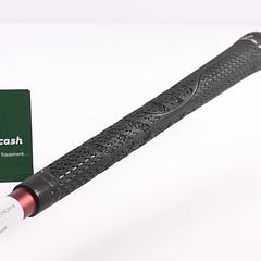 Adams Pro #3 Hybrid / 18 Degree / Stiff Flex Aldila Tour Red 75 Shaft - Image 8