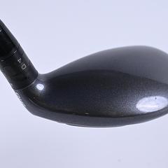 Titleist 816 H2 #3 Hybrid / 19 Degree / Stiff Flex Diamana M+ Red 60 Shaft - Image 5