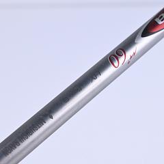Titleist 816 H2 #3 Hybrid / 19 Degree / Stiff Flex Diamana M+ Red 60 Shaft - Image 6