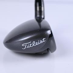 Titleist 816 H2 #3 Hybrid / 19 Degree / Stiff Flex Diamana M+ Red 60 Shaft - Image 3