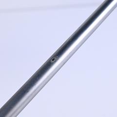 Titleist 816 H2 #3 Hybrid / 19 Degree / Stiff Flex Diamana M+ Red 60 Shaft - Image 9