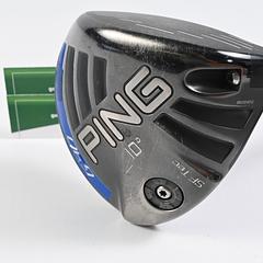 Ping G30 SF Tec Driver / 10 Degree / Stiff Flex Ping Tour 65 Shaft - Image 2