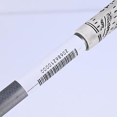 Titleist 816 H2 #3 Hybrid / 19 Degree / Stiff Flex Diamana M+ Red 60 Shaft - Image 7