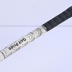 Titleist 816 H2 #3 Hybrid / 19 Degree / Stiff Flex Diamana M+ Red 60 Shaft - Image 8