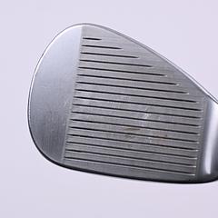 Titleist Vokey SM10 Gap Wedge / 52 Degree / Stiff Flex KBS Tour Lite Shaft - Image 2