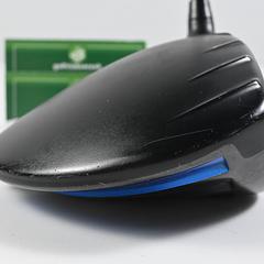 Ping G30 SF Tec Driver / 10 Degree / Stiff Flex Ping Tour 65 Shaft - Image 3