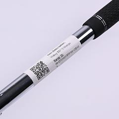 Titleist Vokey SM10 Gap Wedge / 52 Degree / Stiff Flex KBS Tour Lite Shaft - Image 5