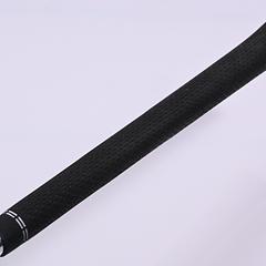 Titleist Vokey SM10 Gap Wedge / 52 Degree / Stiff Flex KBS Tour Lite Shaft - Image 6