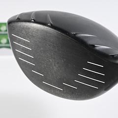 Ping G30 SF Tec Driver / 10 Degree / Stiff Flex Ping Tour 65 Shaft - Image 4