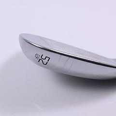 Titleist Vokey SM10 Gap Wedge / 52 Degree / Stiff Flex KBS Tour Lite Shaft - Image 3