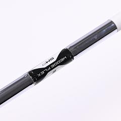 Titleist Vokey SM8 Lob Wedge / 58 Degree / Wedge Flex Titleist Vokey SM8 Shaft - Image 4