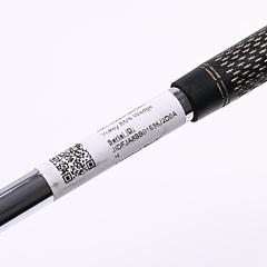 Titleist Vokey SM8 Lob Wedge / 58 Degree / Wedge Flex Titleist Vokey SM8 Shaft - Image 5