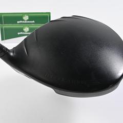 Ping G30 SF Tec Driver / 10 Degree / Stiff Flex Ping Tour 65 Shaft - Image 5