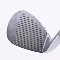 Titleist Vokey SM8 Lob Wedge / 58 Degree / Wedge Flex Titleist Vokey SM8 Shaft - Image 2