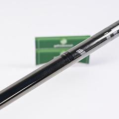 Ping G30 SF Tec Driver / 10 Degree / Stiff Flex Ping Tour 65 Shaft - Image 7