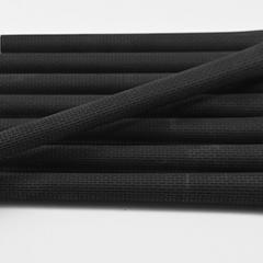 Titleist T350 Irons / 4-PW+GW / Regular Flex AMT Red R300 Shafts - Image 2