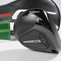 Titleist GT280 Mini Driver / 13 Degree / Stiff Flex Tensei 1K Blue 65 Shaft - Image 1