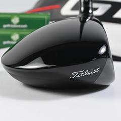 Titleist GT280 Mini Driver / 13 Degree / Stiff Flex Tensei 1K Blue 65 Shaft - Image 3