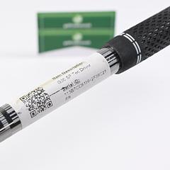 Ping G30 SF Tec Driver / 10 Degree / Stiff Flex Ping Tour 65 Shaft - Image 8