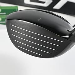 Titleist GT280 Mini Driver / 13 Degree / Stiff Flex Tensei 1K Blue 65 Shaft - Image 4