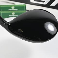 Titleist GT280 Mini Driver / 13 Degree / Stiff Flex Tensei 1K Blue 65 Shaft - Image 5