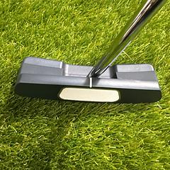 Odyssey Ai One Square 2 Square DW 34.5" Putter - Image 2