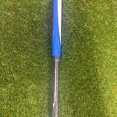 Odyssey Ai One Square 2 Square DW 34.5" Putter - Image 4