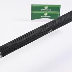 Ping G30 SF Tec Driver / 10 Degree / Stiff Flex Ping Tour 65 Shaft - Image 9