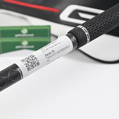 Titleist GT280 Mini Driver / 13 Degree / Stiff Flex Tensei 1K Blue 65 Shaft - Image 7