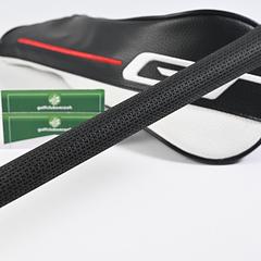 Titleist GT280 Mini Driver / 13 Degree / Stiff Flex Tensei 1K Blue 65 Shaft - Image 8