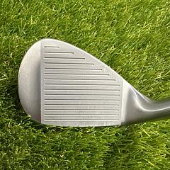 Mizuno S23 S 54/10 Wedge - Image 2