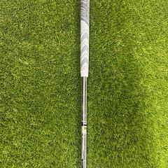 Mizuno S23 S 54/10 Wedge - Image 3