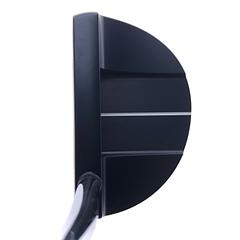 Used Odyssey Ai-One Milled Six T Putter / 34.0 Inches - Image 3