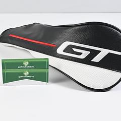 Titleist GT280 Mini Driver / 13 Degree / Stiff Flex Tensei 1K Blue 65 Shaft - Image 9