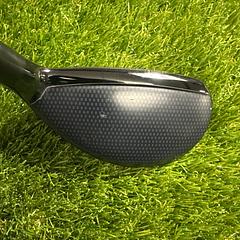 TaylorMade Stealth Plus 3/19.5 HYB - Image 3