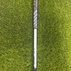 TaylorMade Stealth Plus 3/19.5 HYB - Image 4