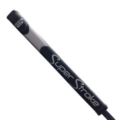 Used Odyssey Ai-One Milled Six T Putter / 34.0 Inches - Image 8