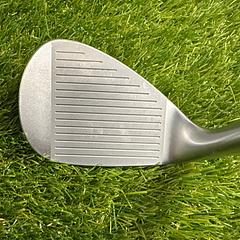 Mizuno S23 C 58/08 Wedge - Image 2