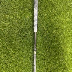 Mizuno S23 C 58/08 Wedge - Image 3