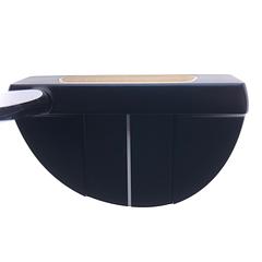 Used Odyssey Ai-One Milled Six T Putter / 34.0 Inches - Image 4