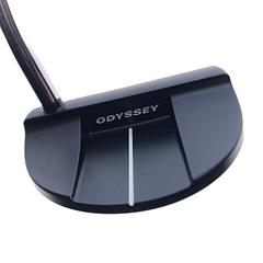 Used Odyssey Ai-One Milled Six T Putter / 34.0 Inches - Image 5