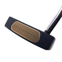 Used Odyssey Ai-One Milled Six T Putter / 34.0 Inches - Image 6