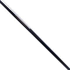 Used Odyssey Ai-One Milled Six T Putter / 34.0 Inches - Image 7