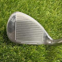 Callaway Big Bertha AW - Image 2