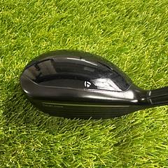 TaylorMade Stealth 2 Rescue 3/19 HYB - Image 2