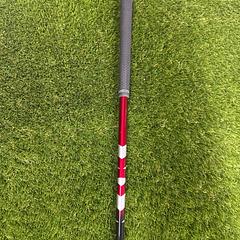 TaylorMade Stealth 2 Rescue 3/19 HYB - Image 4