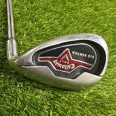 Callaway Big Bertha AW - Image 1