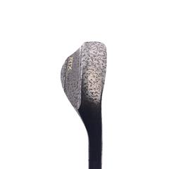 Used Cleveland RTX ZipCore Raw Sand Wedge / 54.0 Degrees / Wedge Flex - Image 4