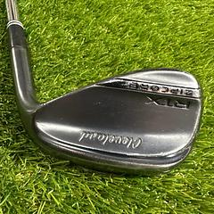 Cleveland RTX Zipcore 50MID/10 Wedge - Image 3